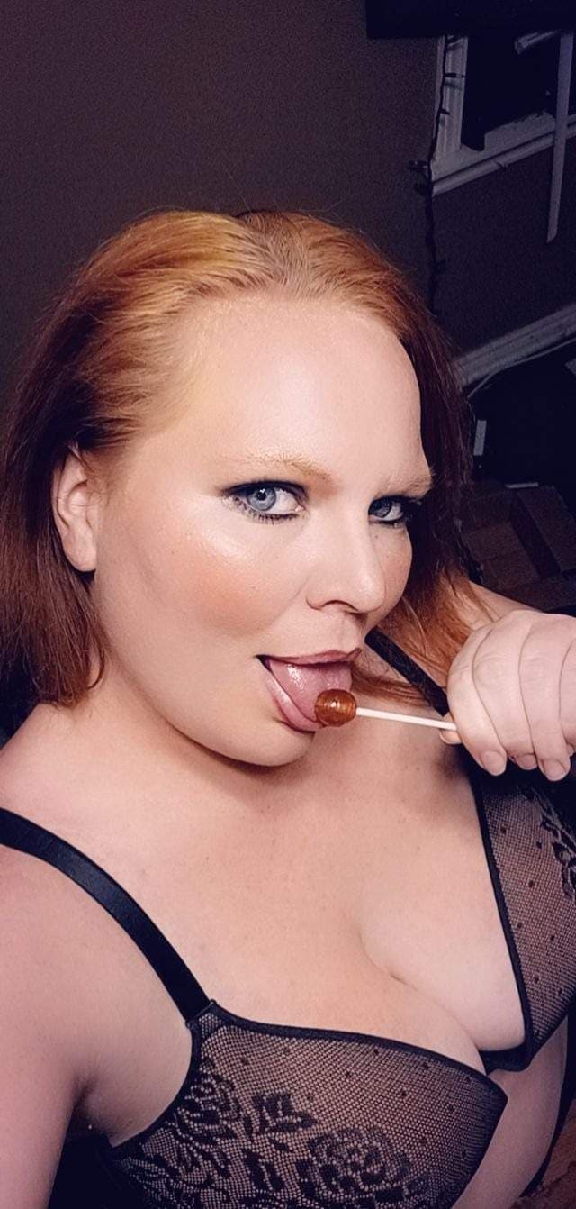 Becky