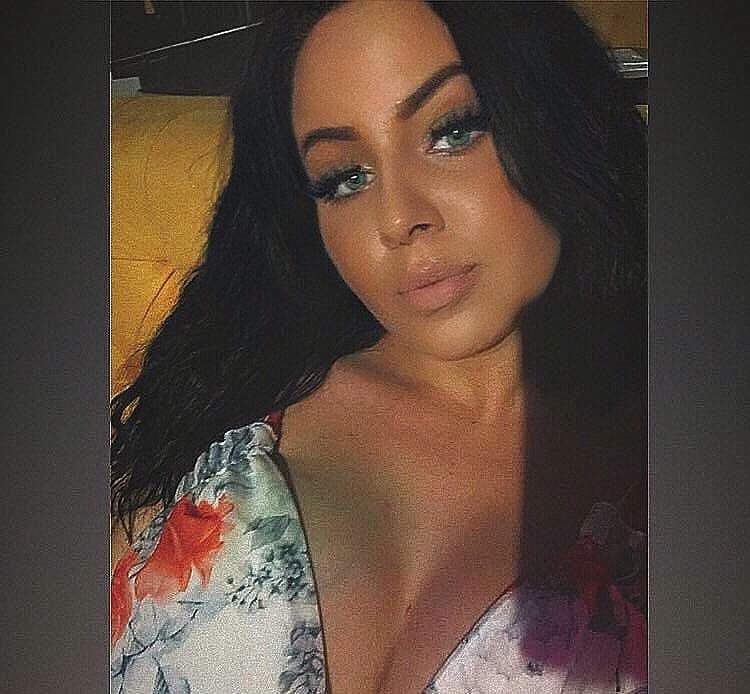 Nagy Natália