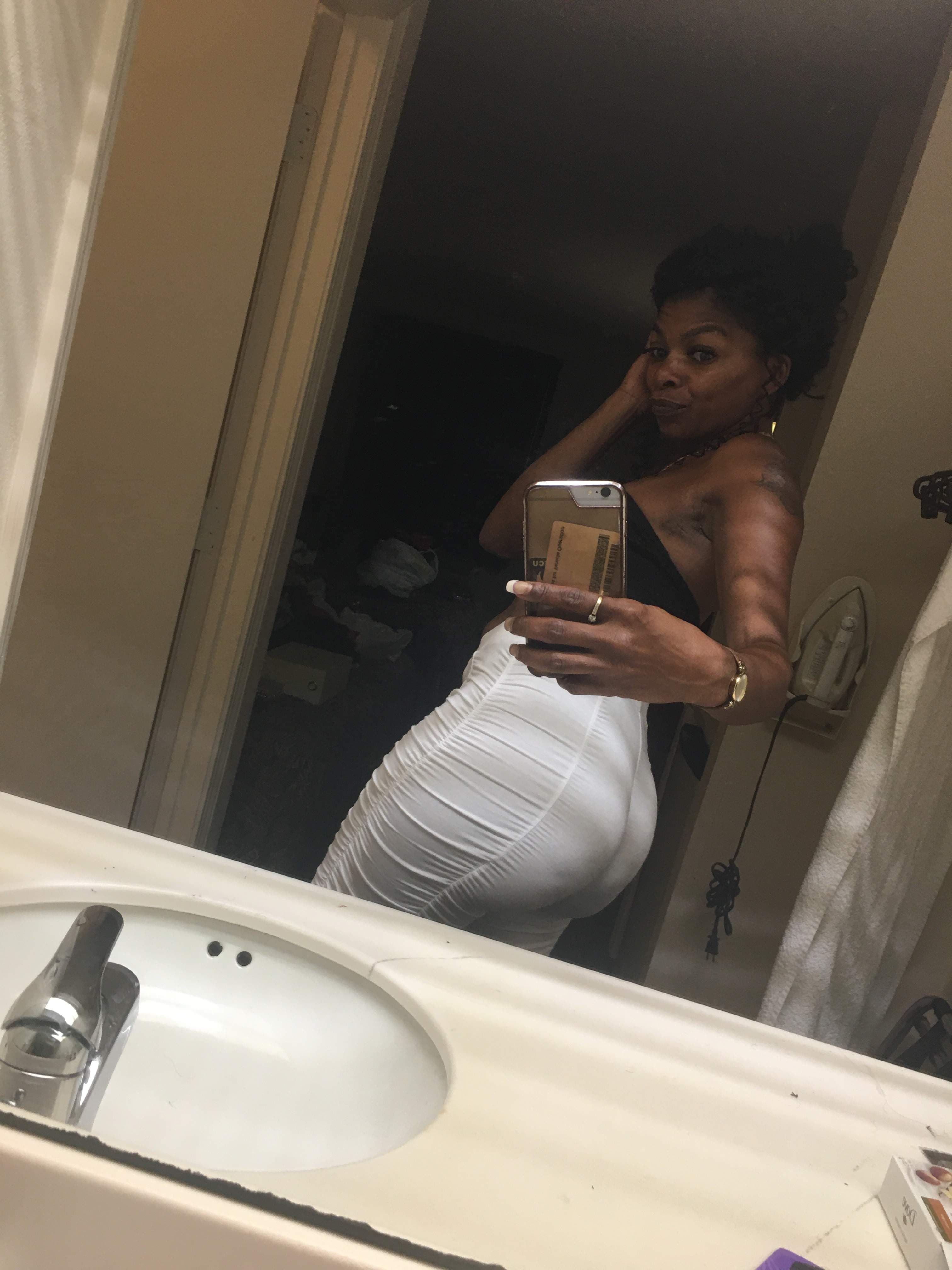 Rhonda Dunn