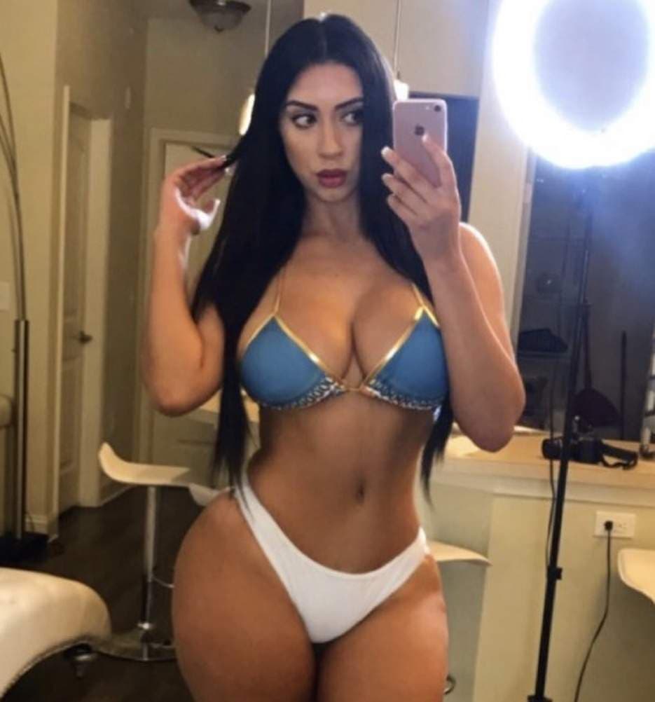 Neinaa