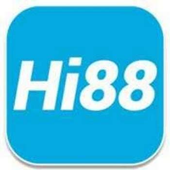 Hi88