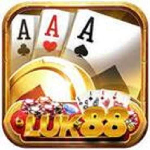 Luk88 Day