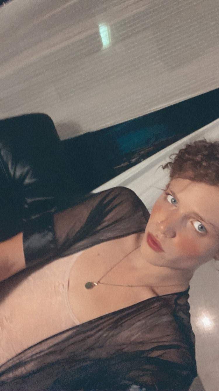 Valli
