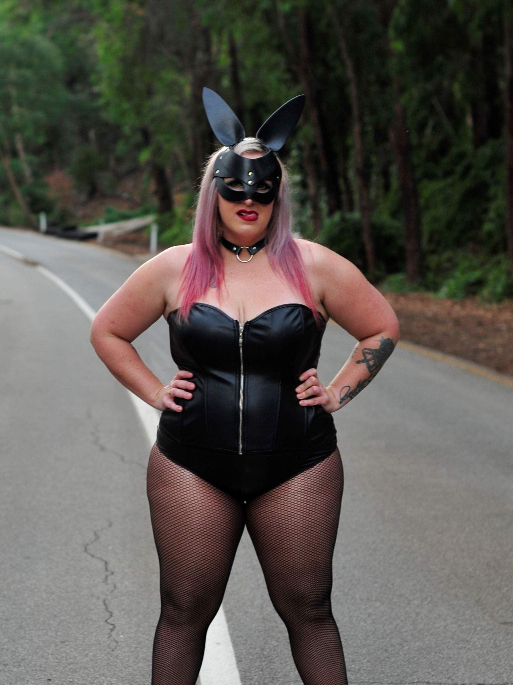 LexxiLiscious