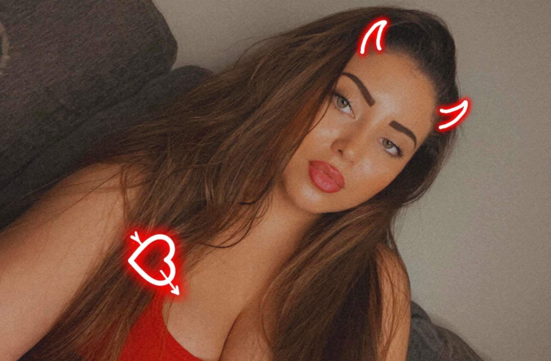 Ari Carla 🧚♀️