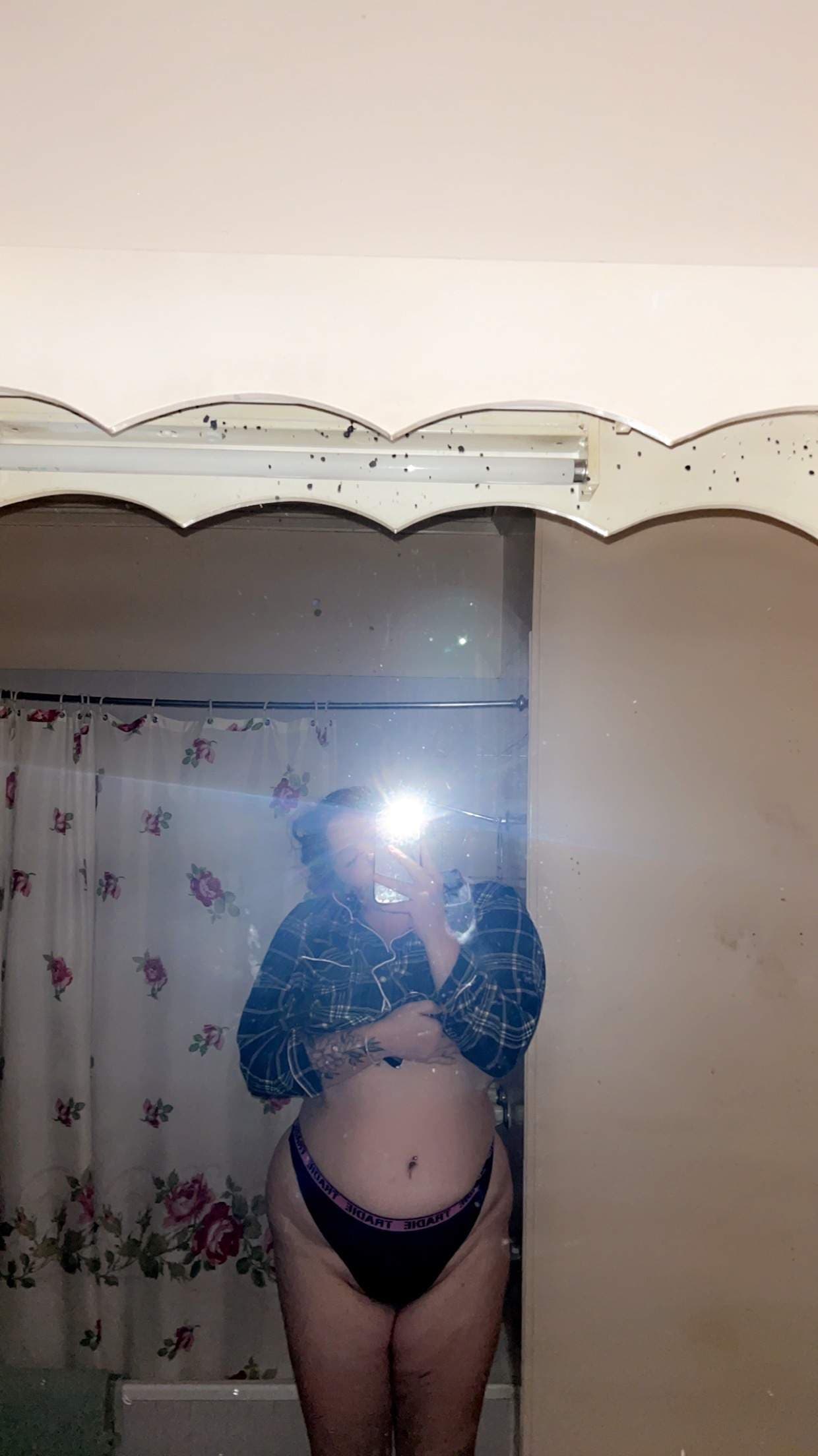 emily