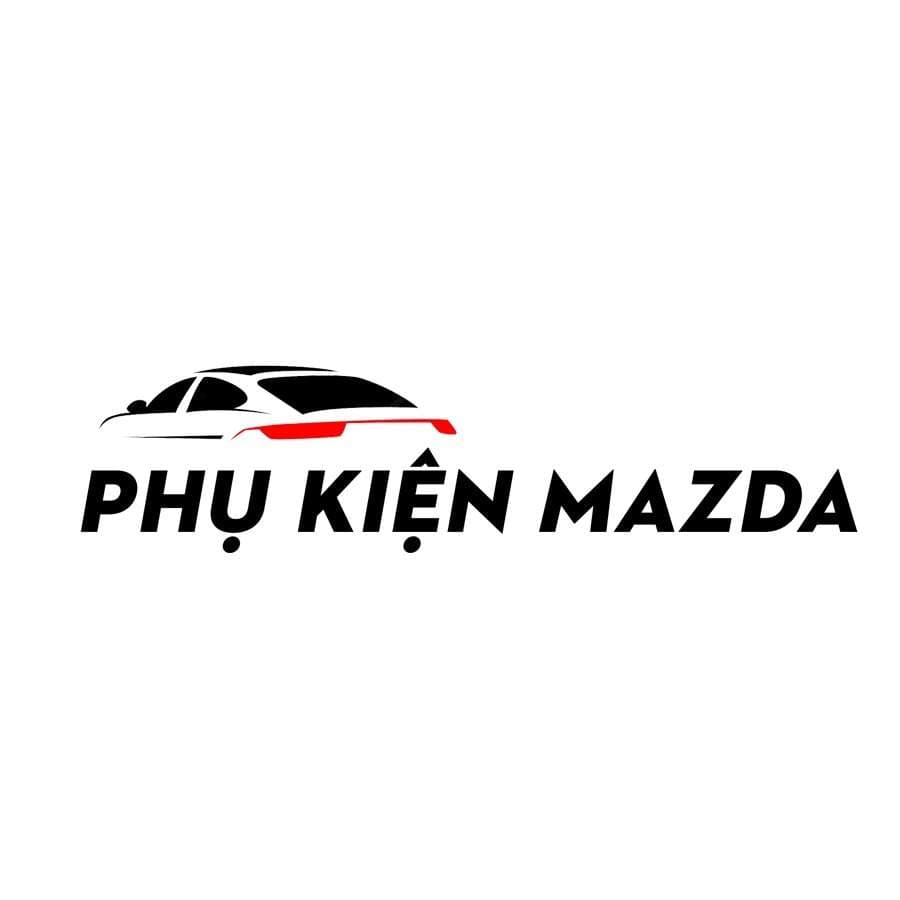 Phụ kiện Mazda
