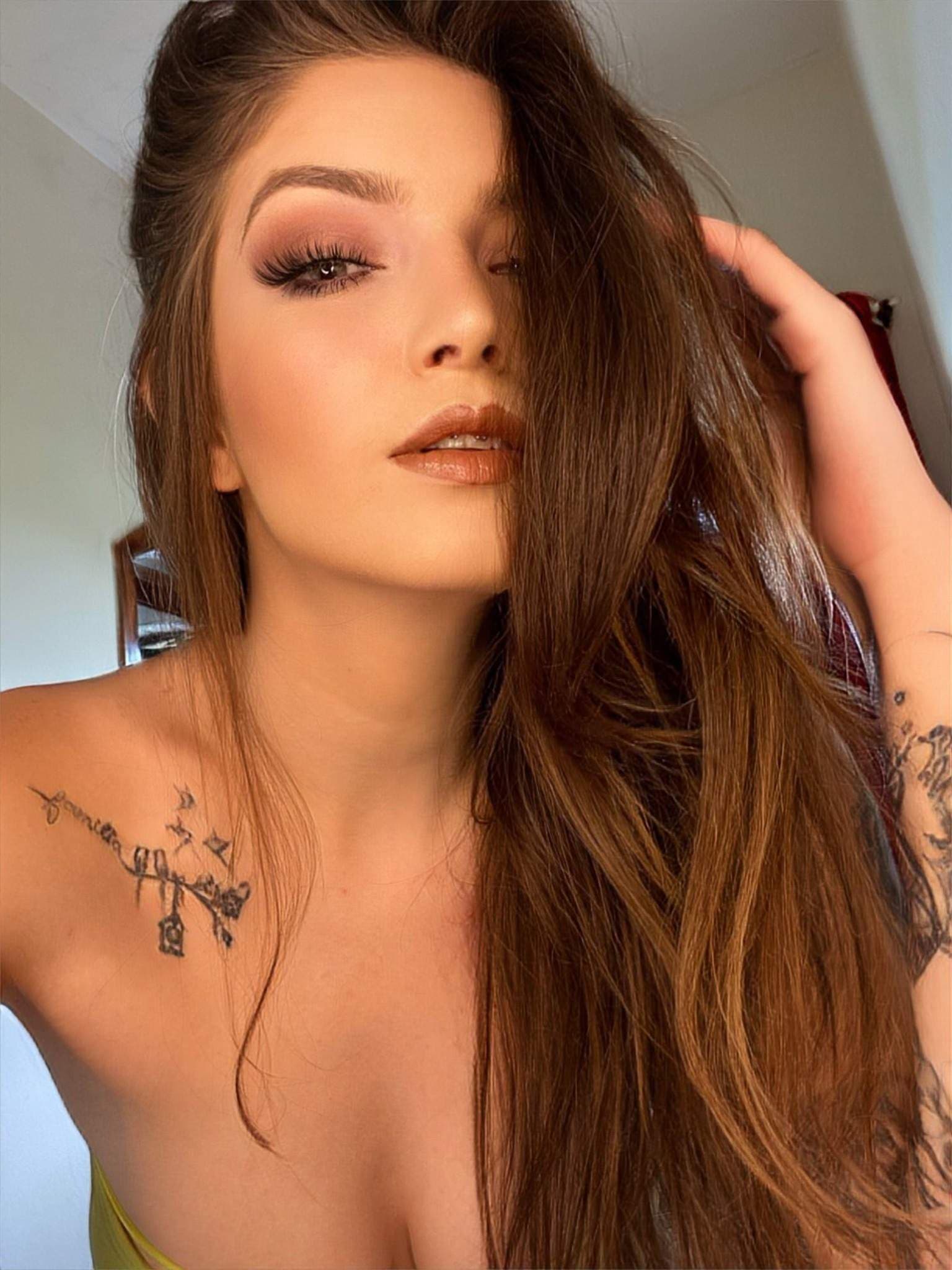 Karen Borges