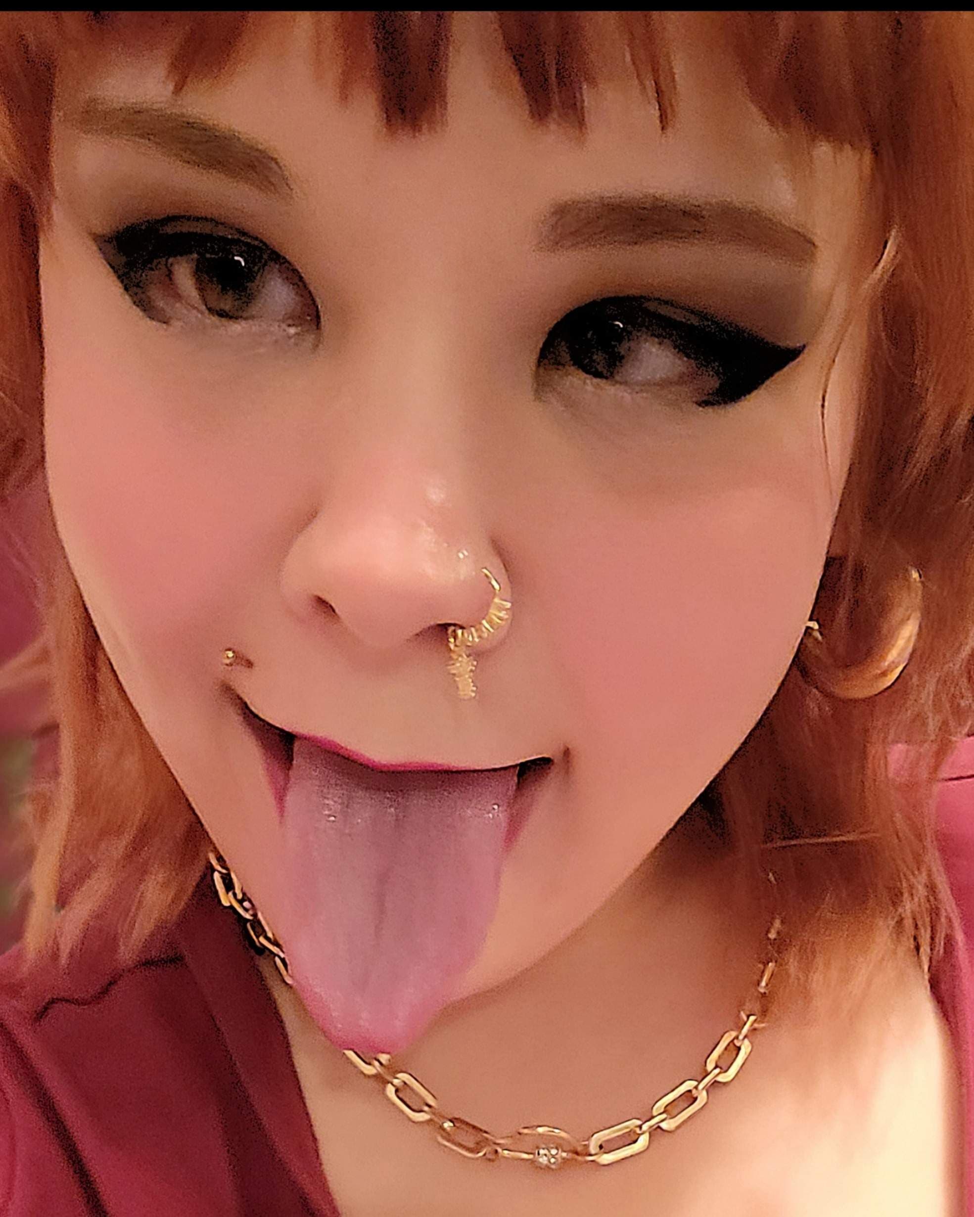 Yella