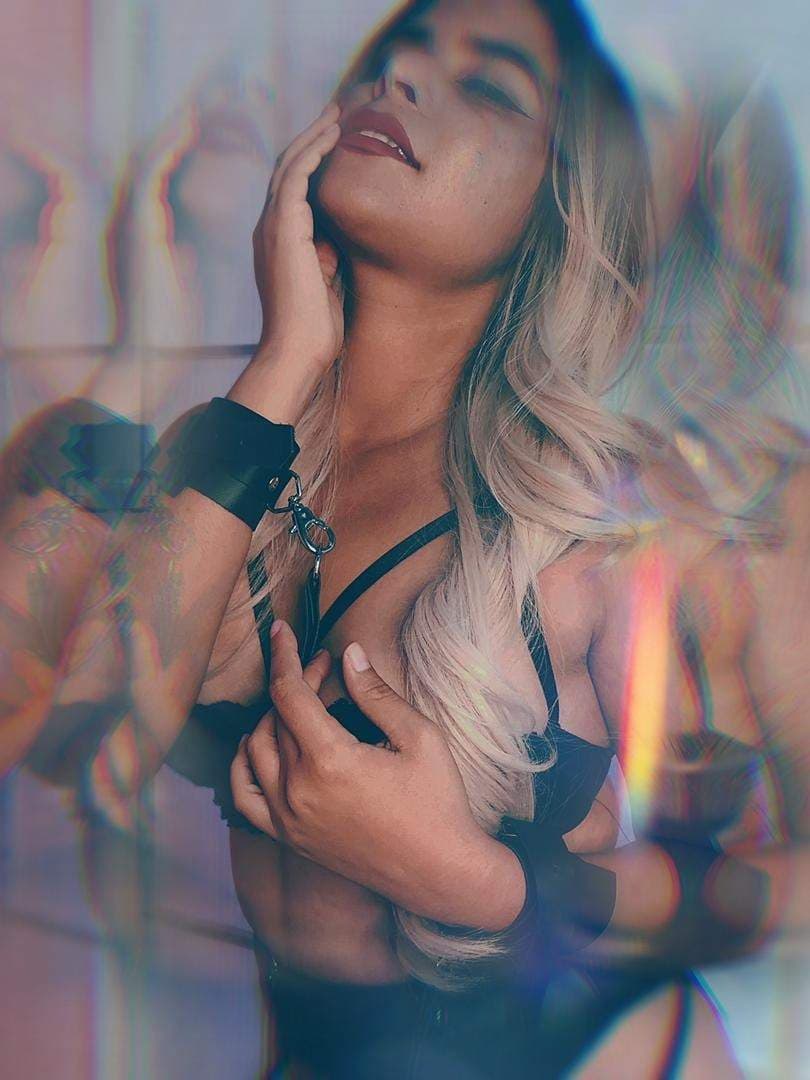 Lola 🔥