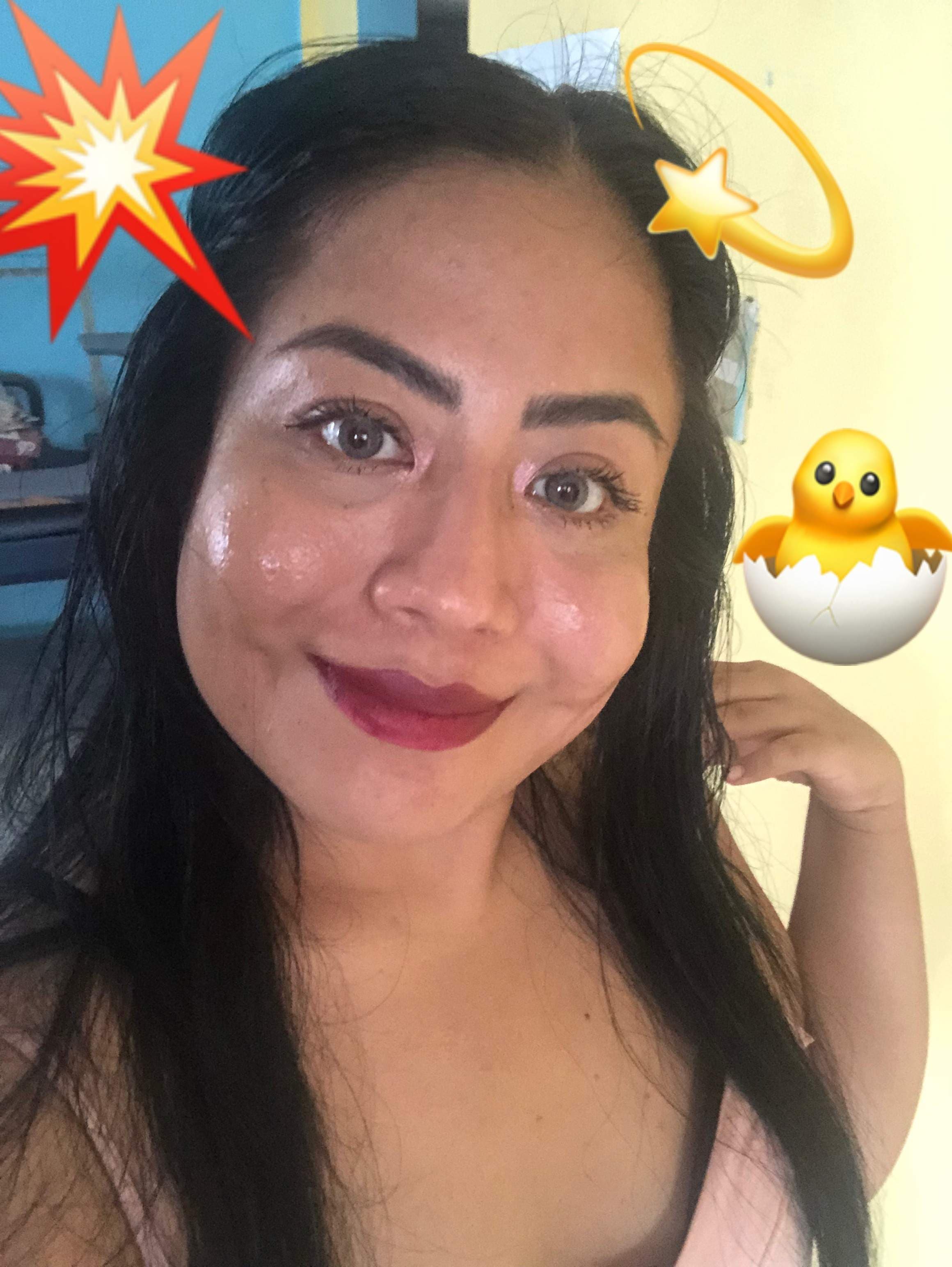 @lindagirlsexy