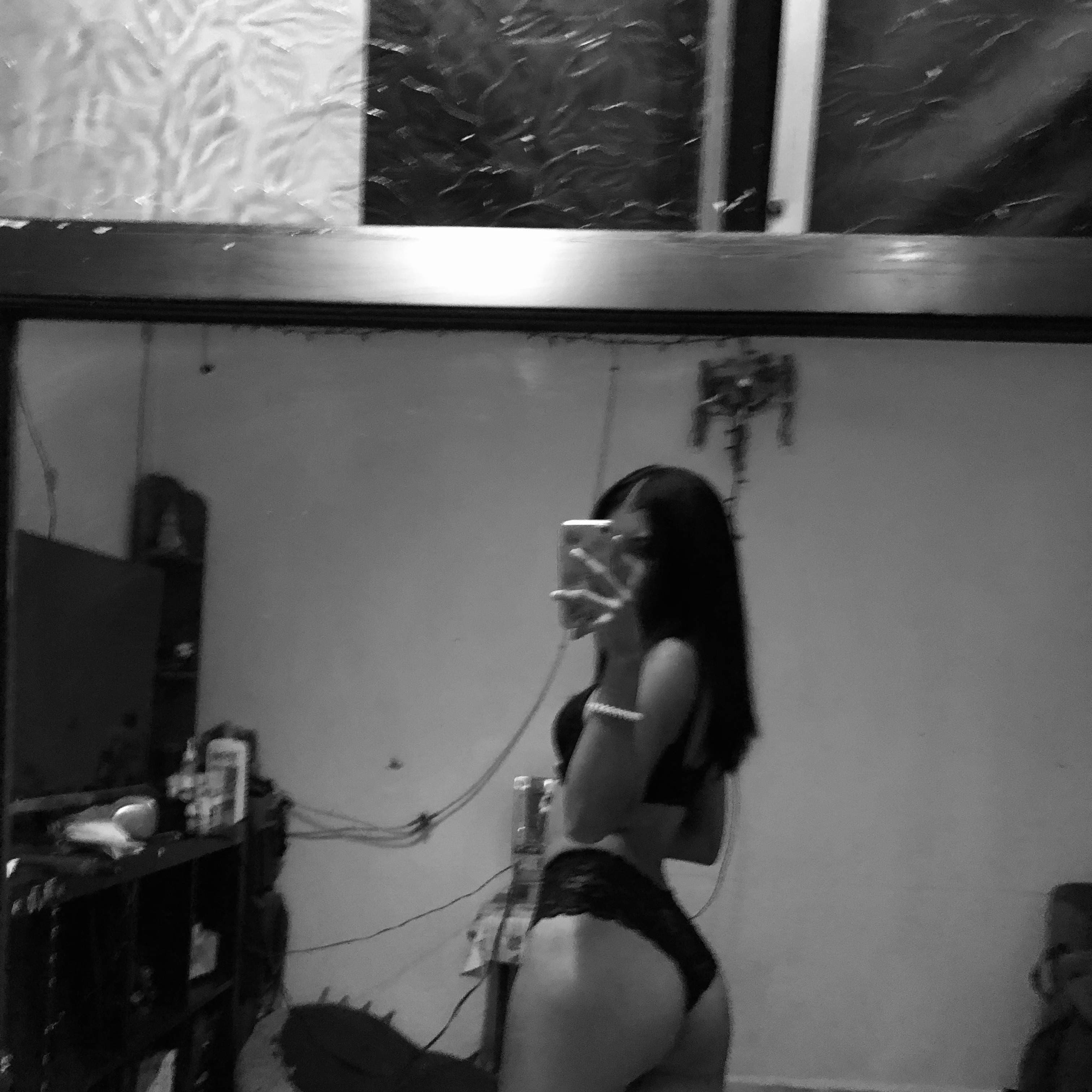 Little body❤️🔥