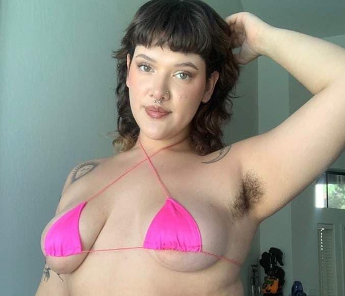 Cherry The Mistress