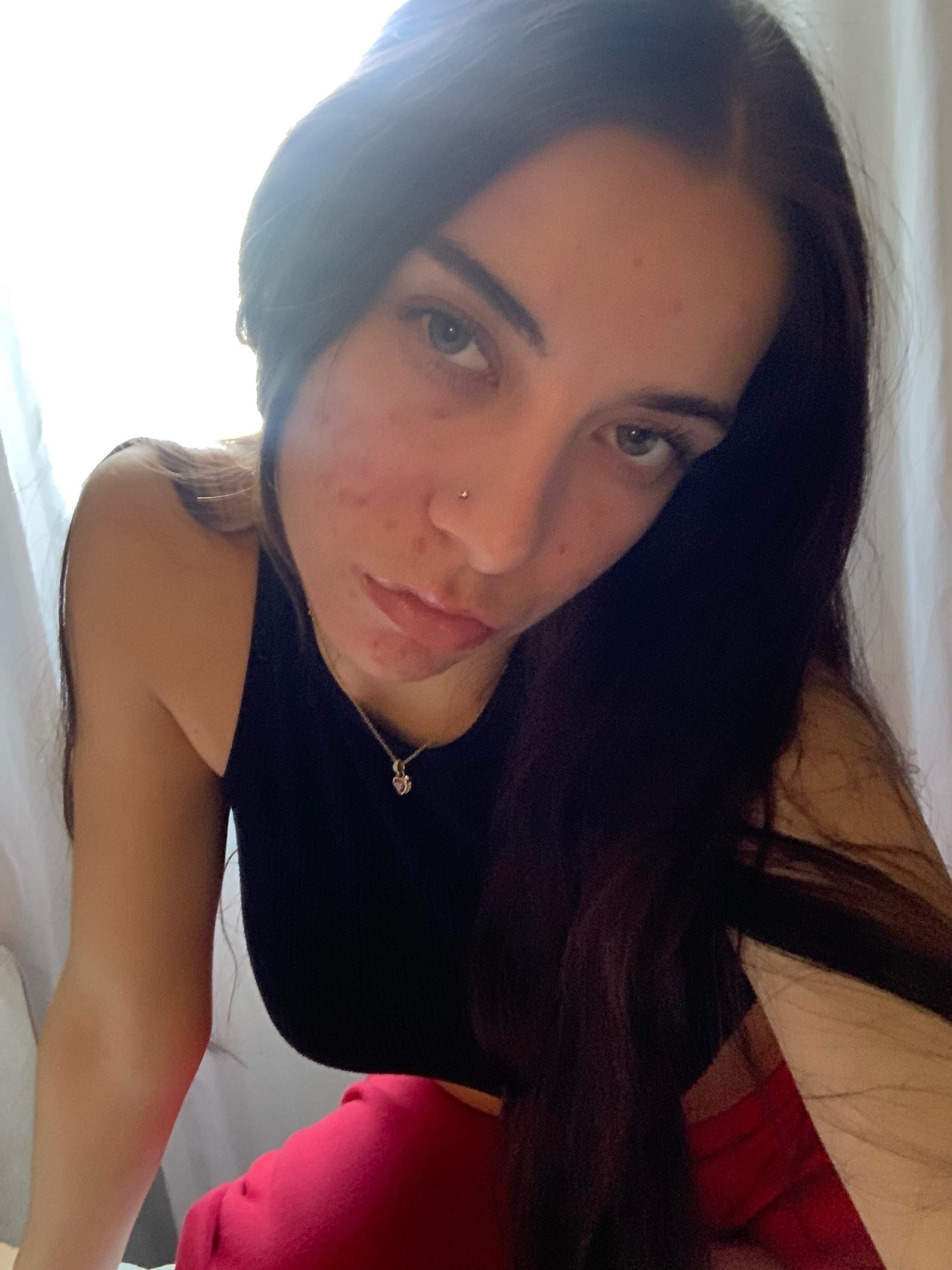 xoangelinaxo