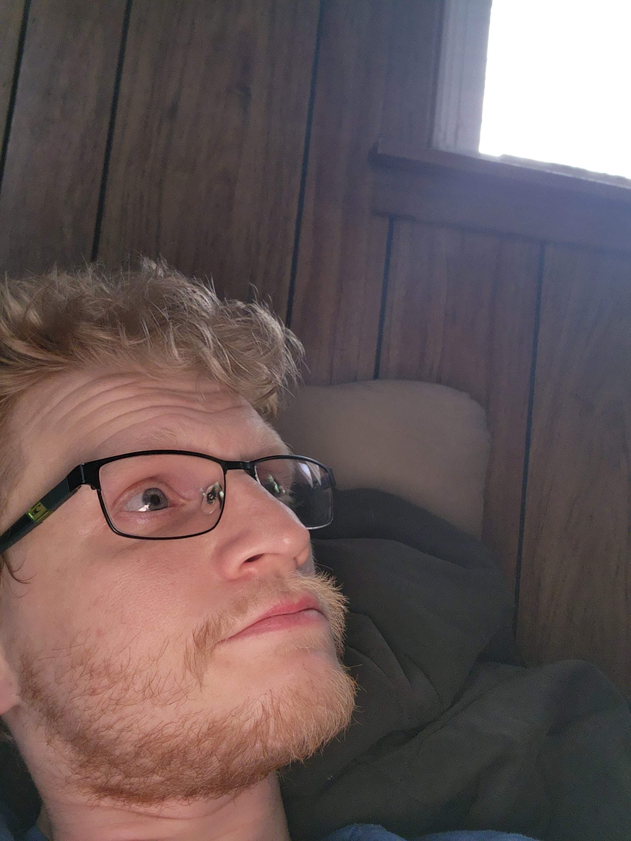 Scottymightknow