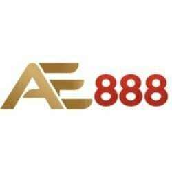 8AE888 Com