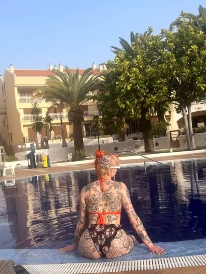 Nic
