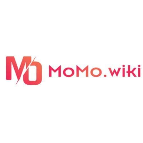 Momo wiki Chẵn lẻ Momo Uy tín Số 1 Việt