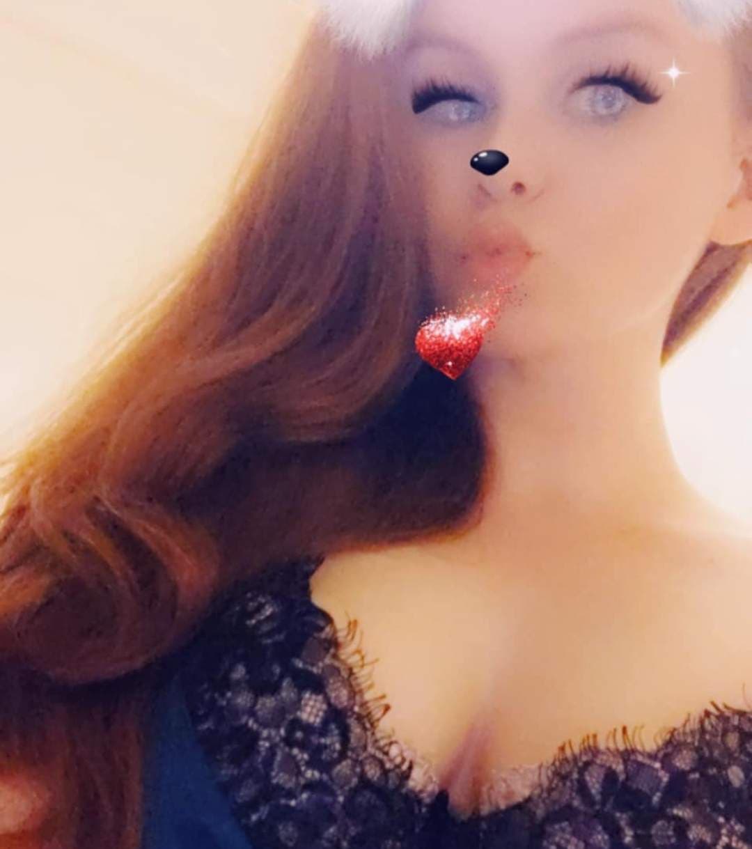 Jessica Red
