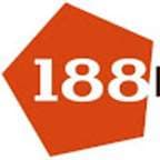 Bet 188
