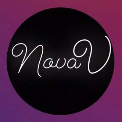 Nova V