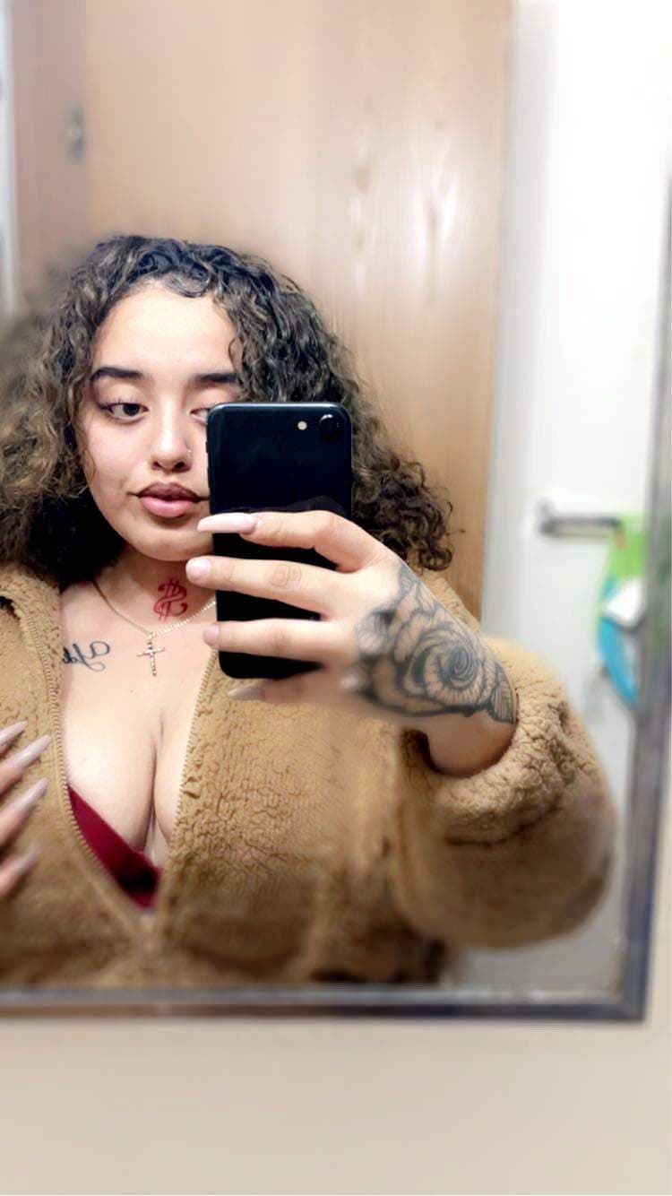 Nina