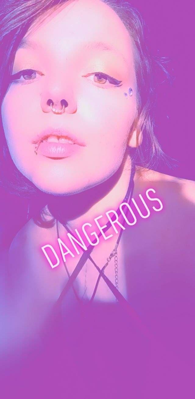 AlexSwift
