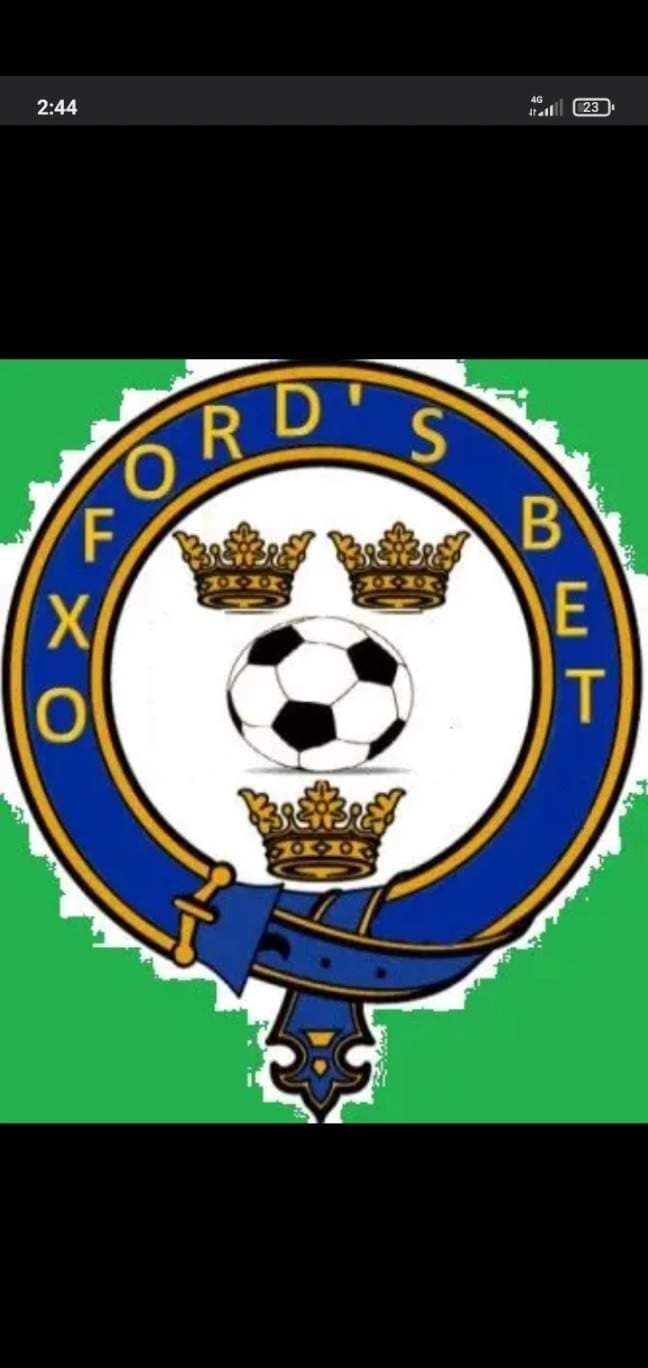 Oxford Bet