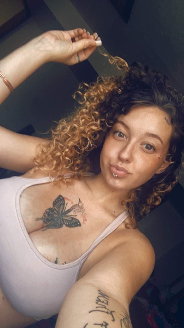 Ivy👑
