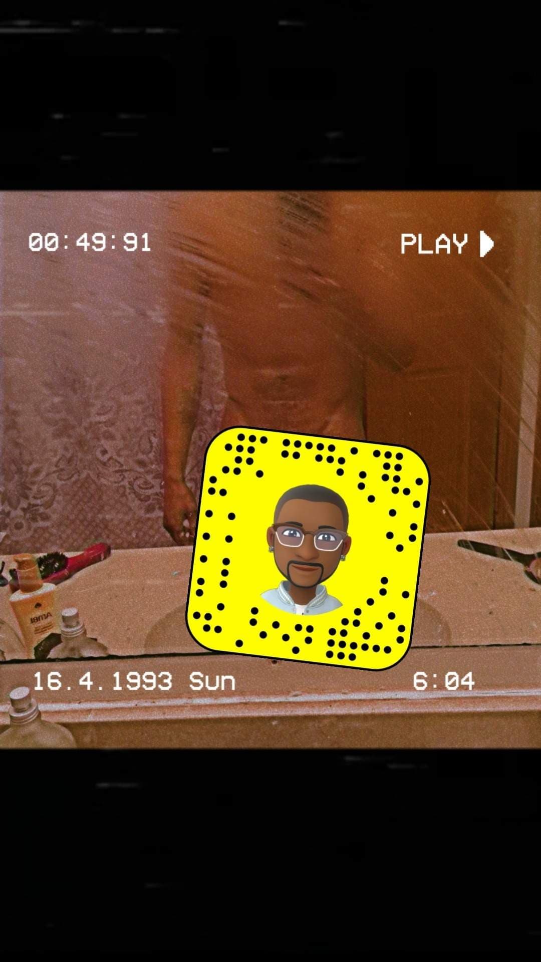 Mrfreakfreak