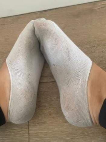 Sockqueen