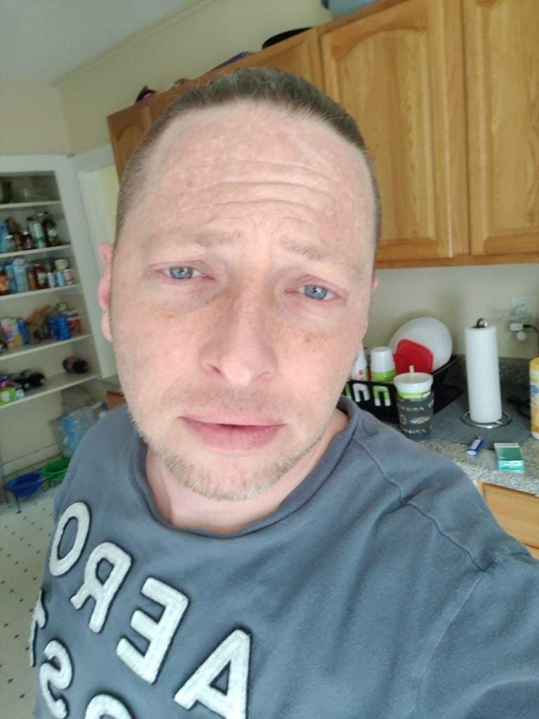 Joshua