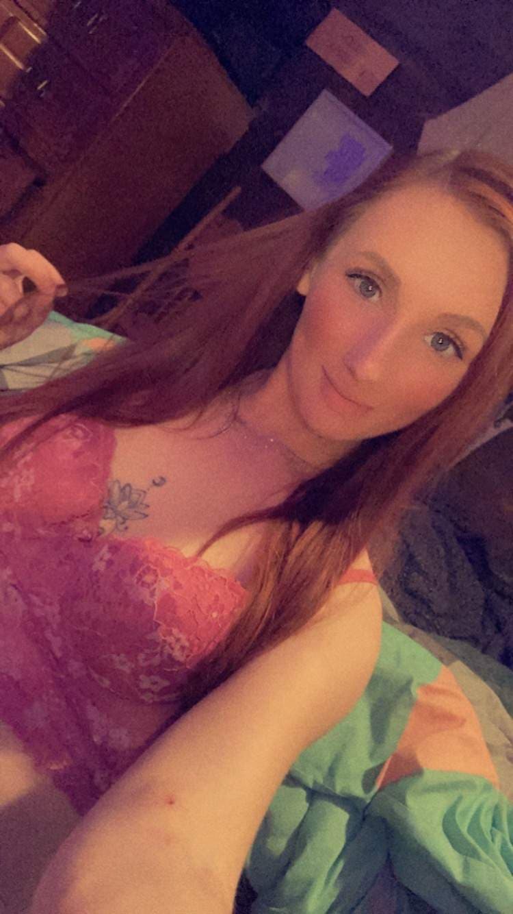 Gemini ♊️