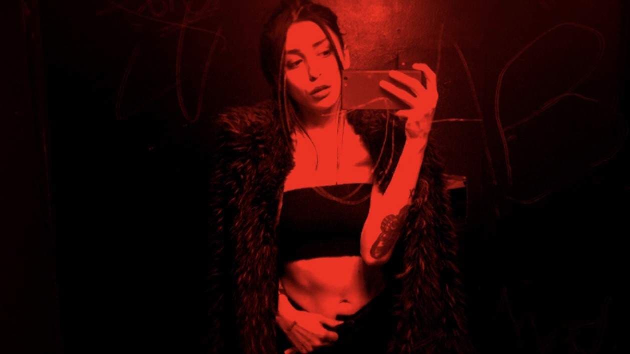 Milk