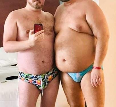 HotDaddyDonuts