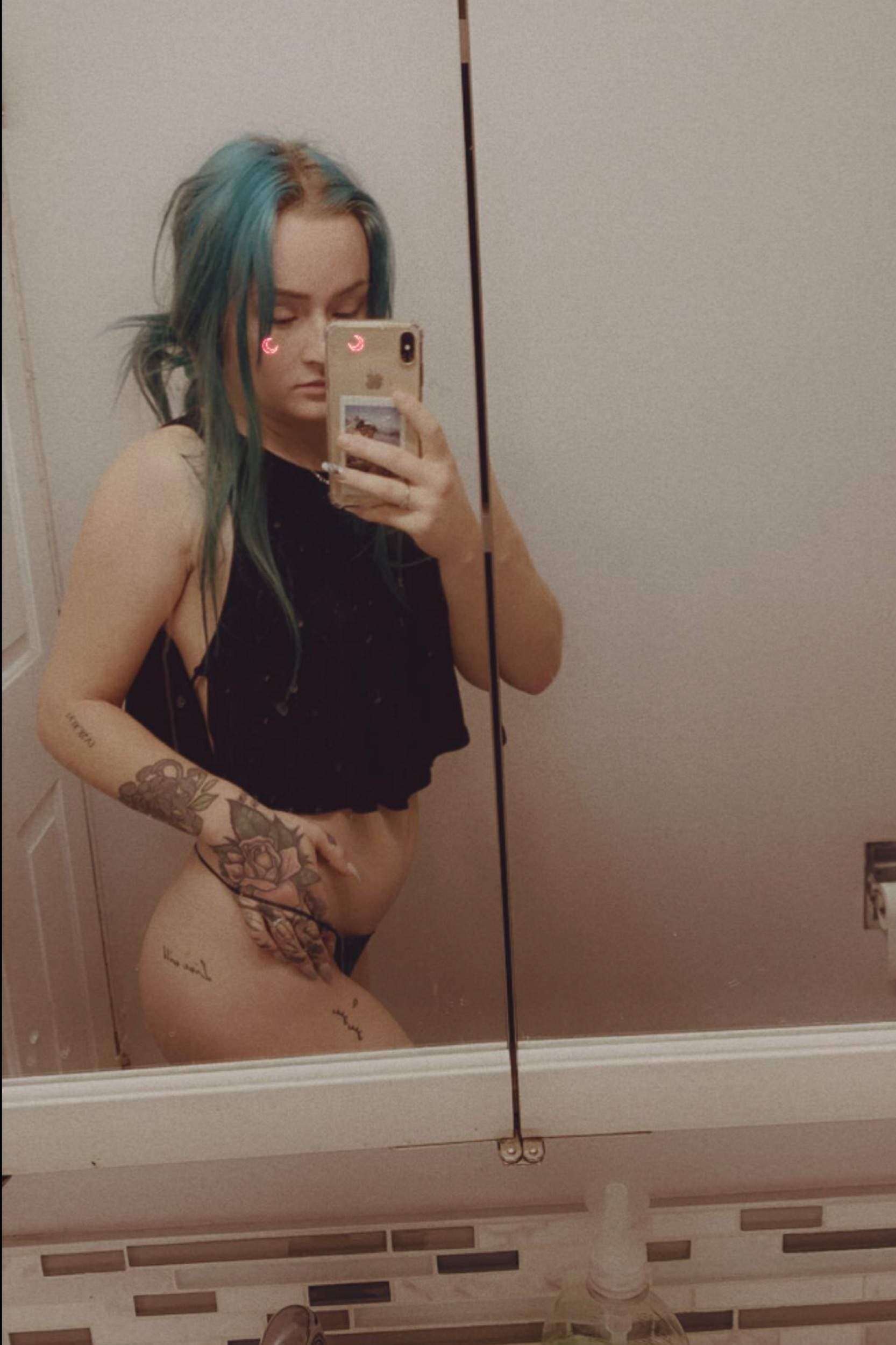 BrittneyBabe
