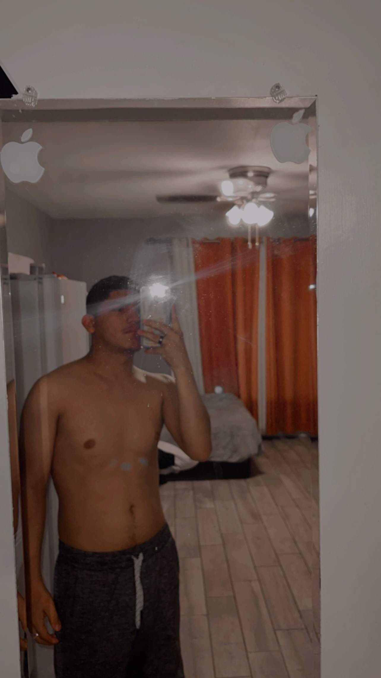 Bryan contreras