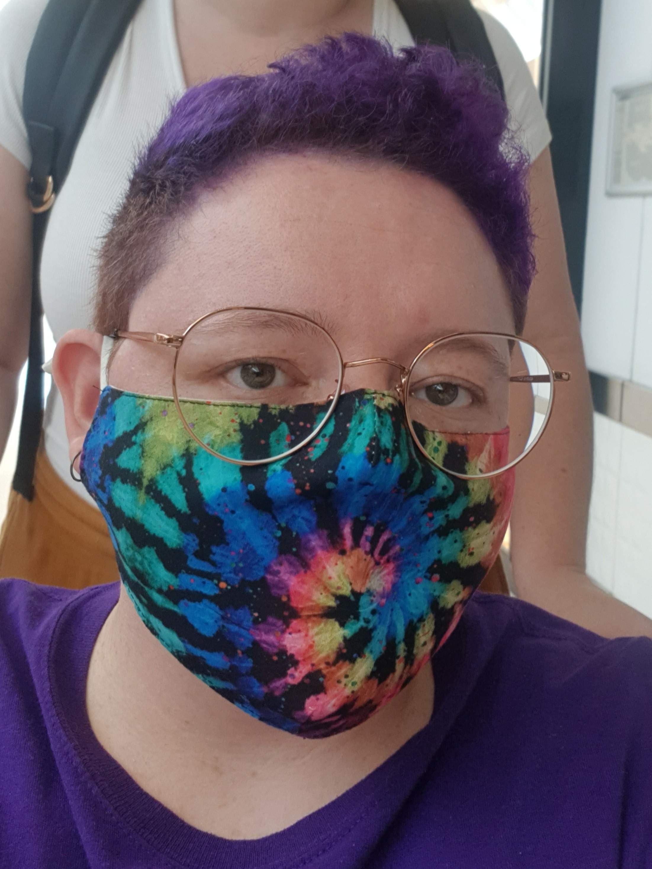 Gender Cryptid
