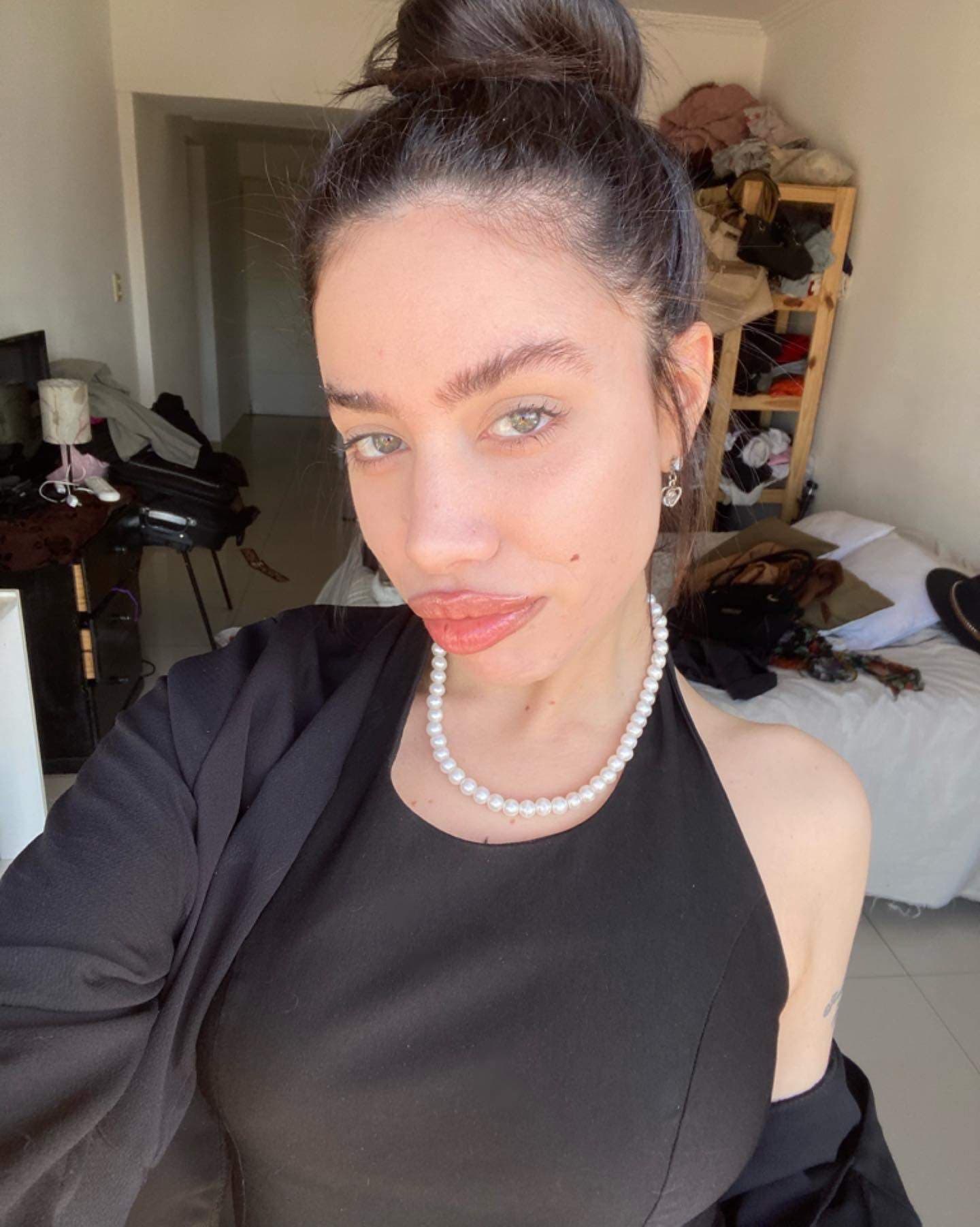 Maiky