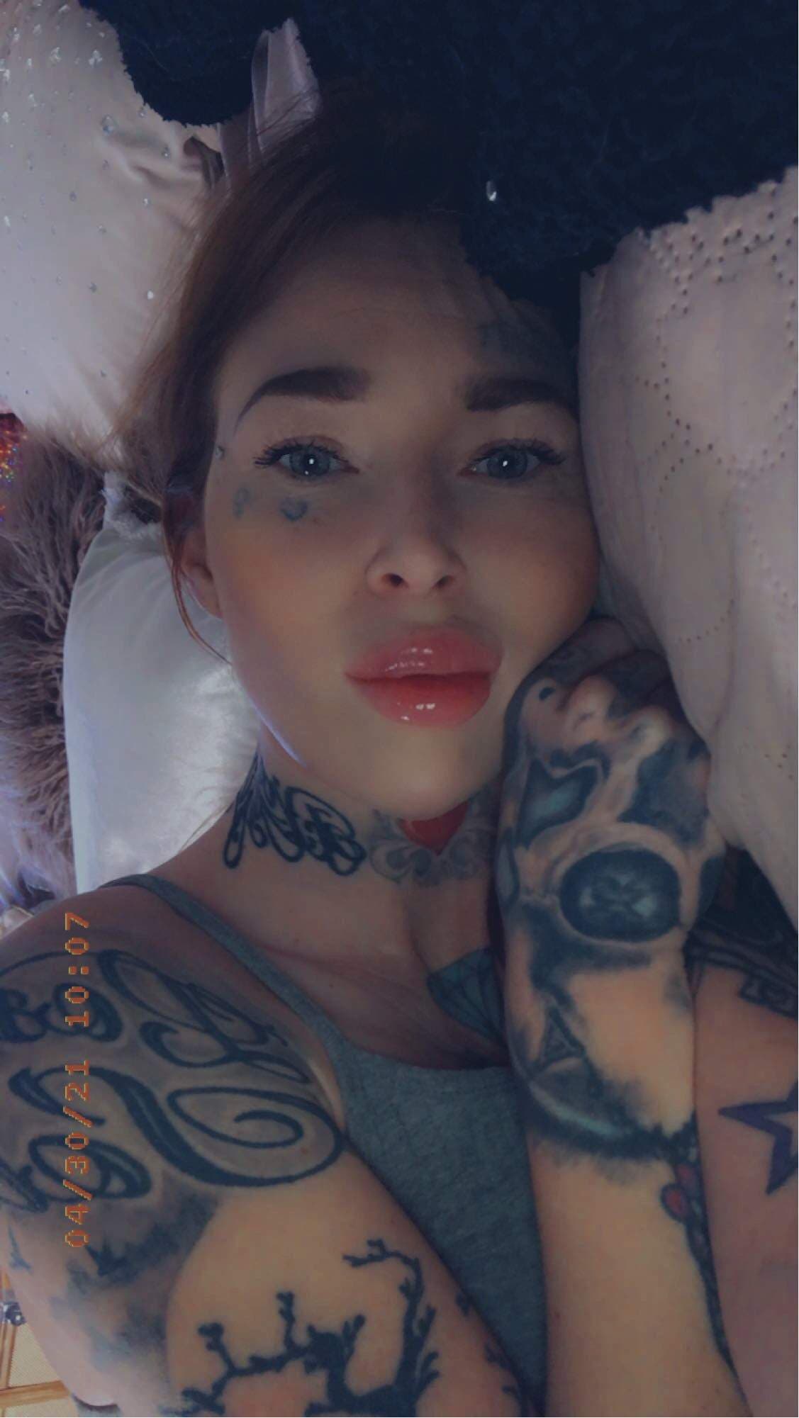 Eran