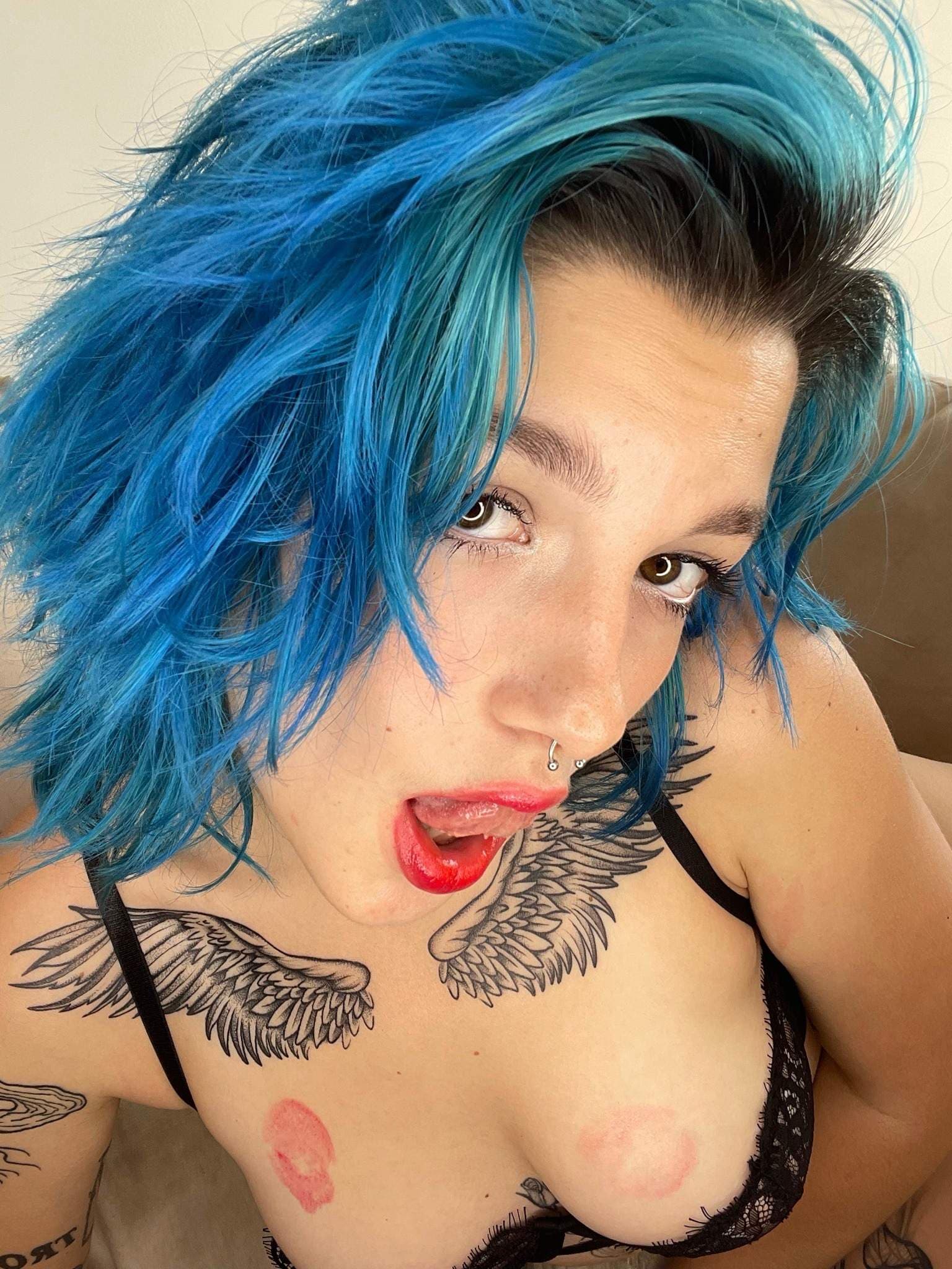 Ariane