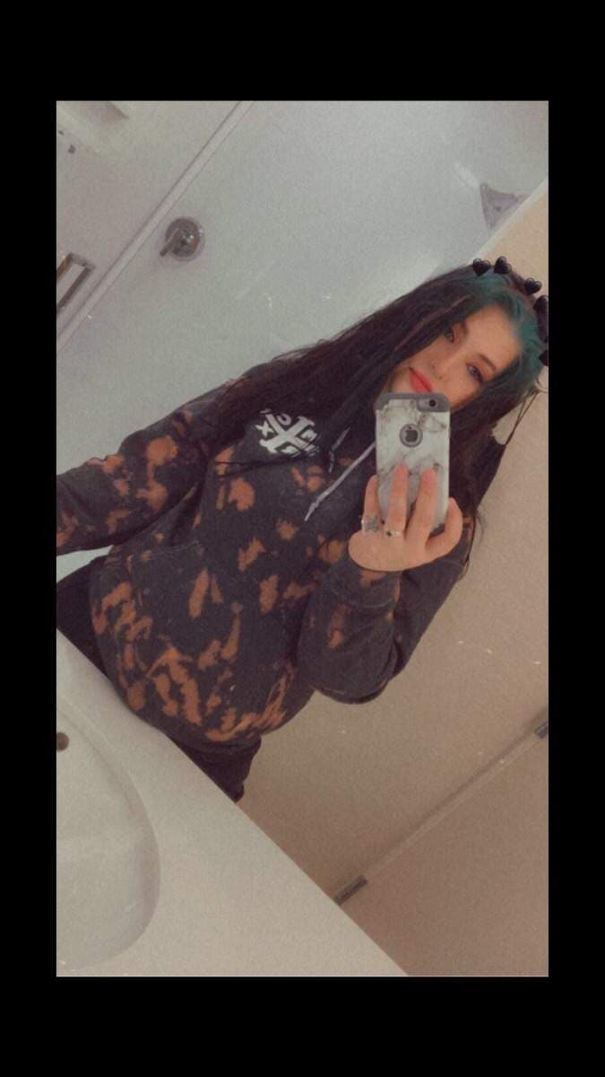 Sam