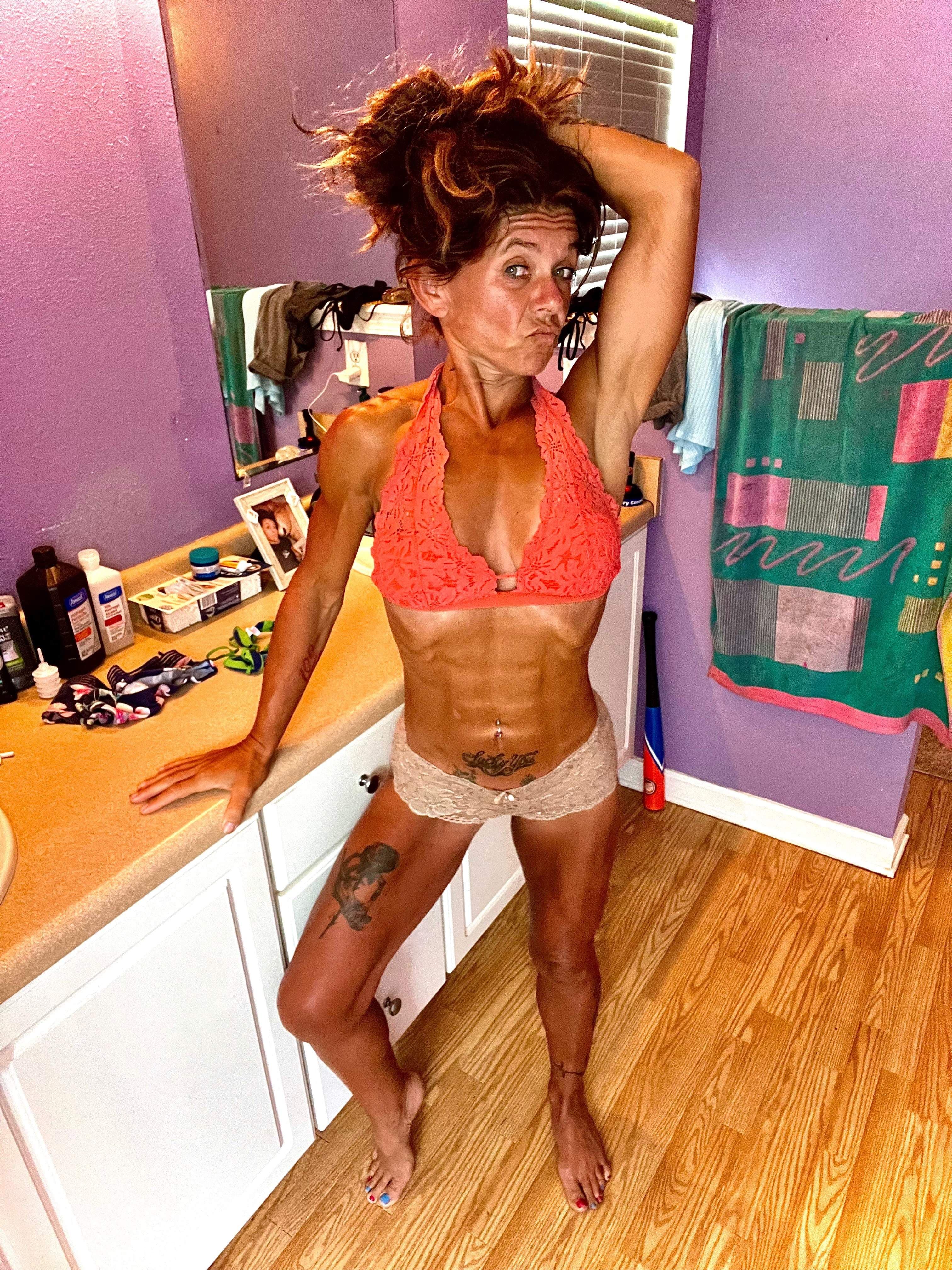 Michele Chesnut