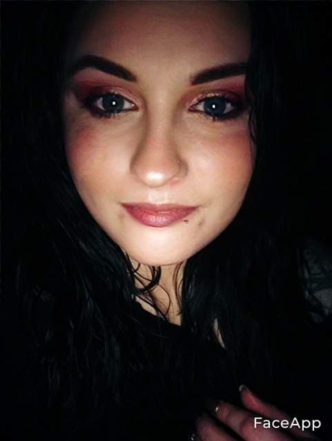 Missy may