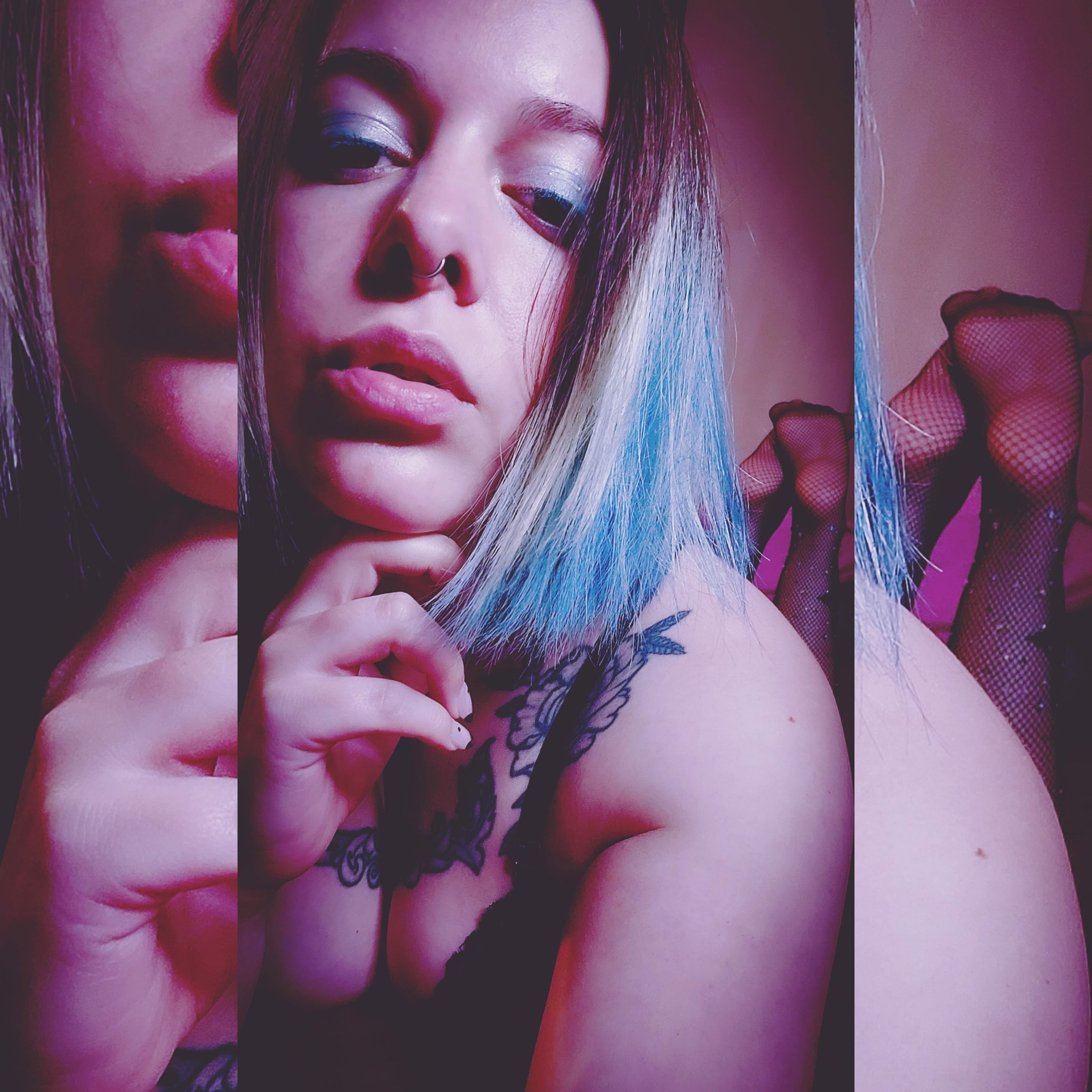 🌌Lexx Sky🌌