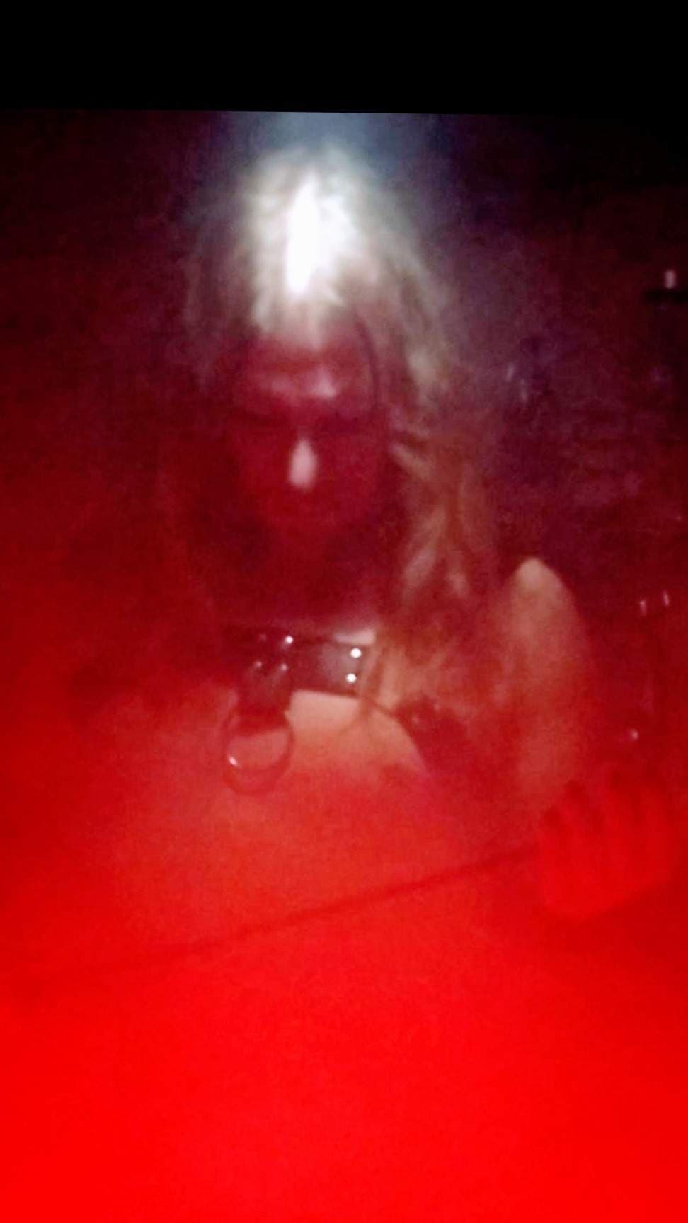 Master of Sin
