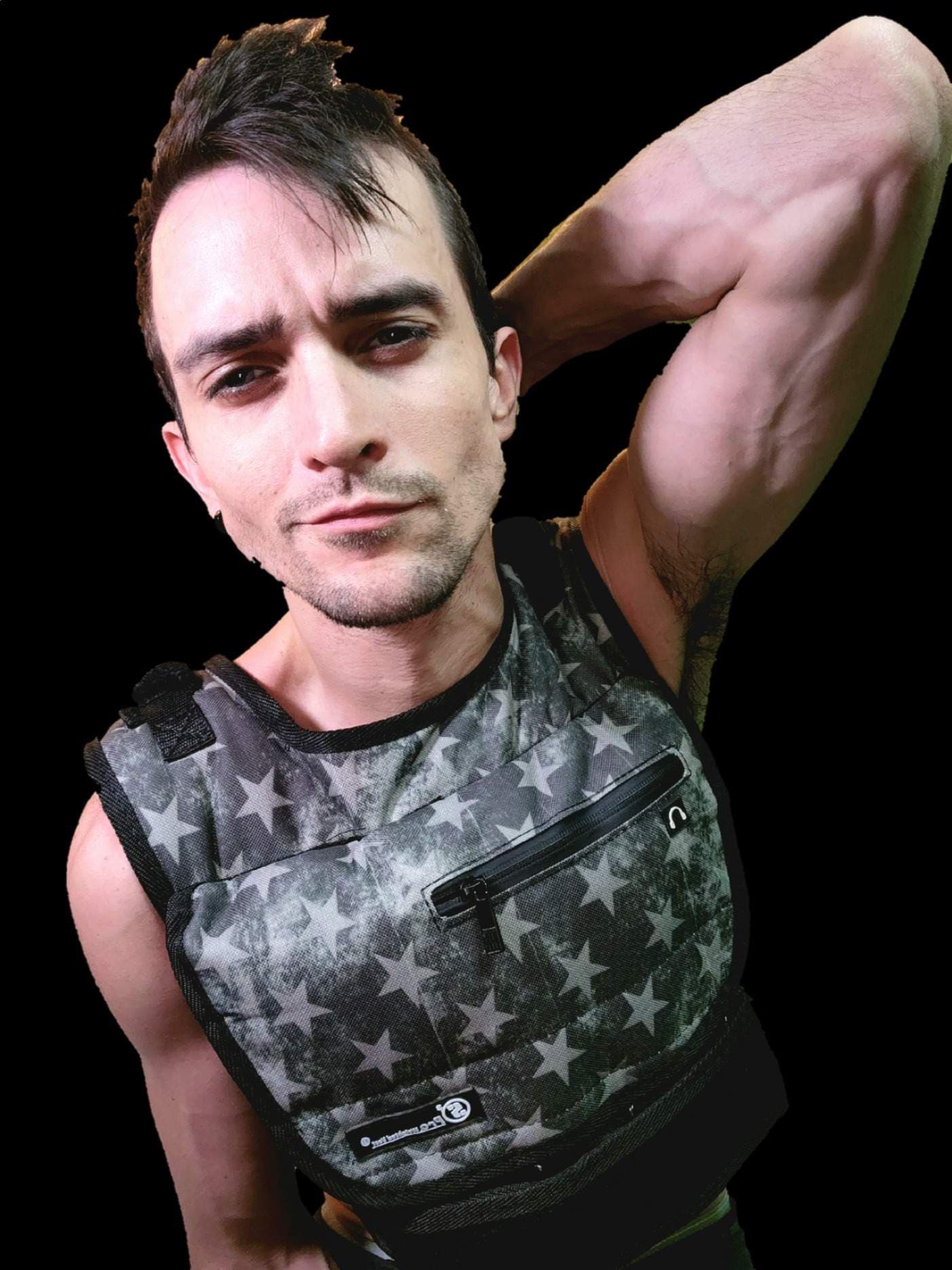 iBadPro
