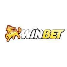 Winbet Casino