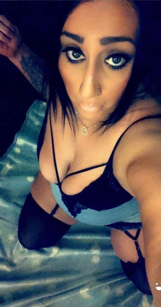 Cj Gold