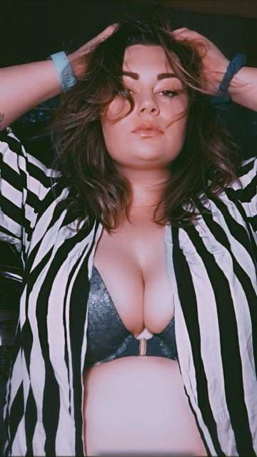 Starr Flaherty